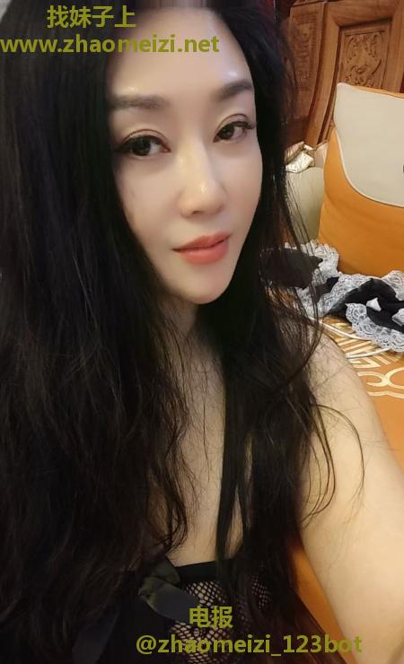 铁西喷水骚货小青