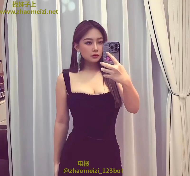 相城欧美范蜜桃臀珍妮