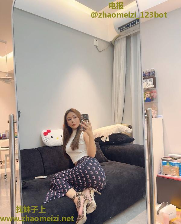 相城欧美范蜜桃臀珍妮