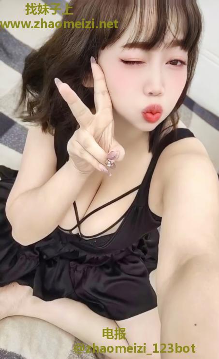 吴中F奶巨乳天雪