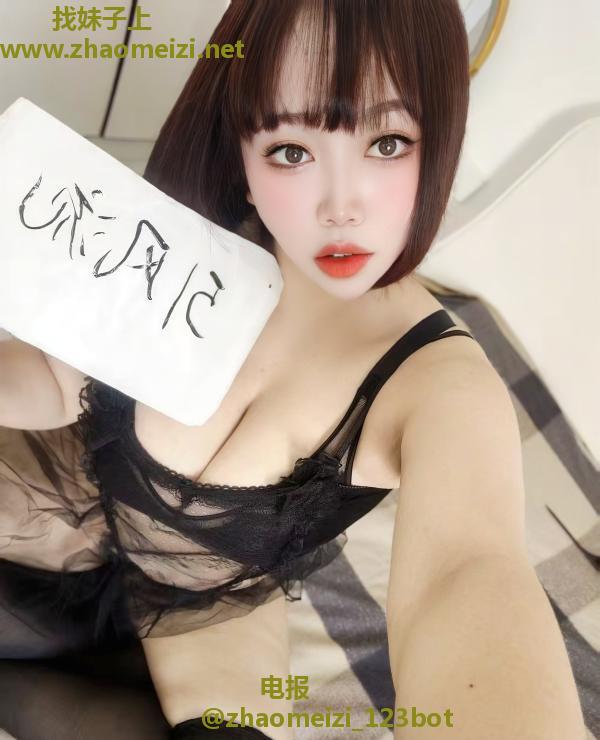 吴中F奶巨乳天雪