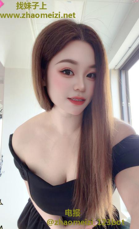 湖塘良家大奶骚妇