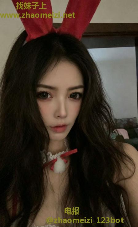大明路豆豆