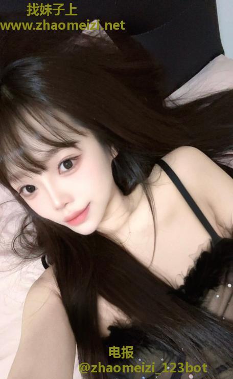 杭州拱墅区王婷婷