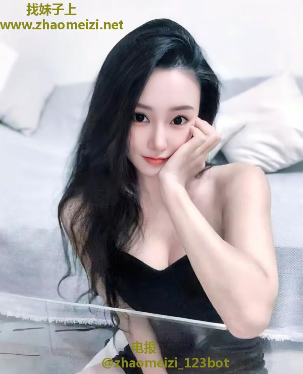 上城170美腿佳佳