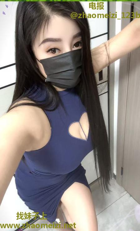 杭州车震百合老师