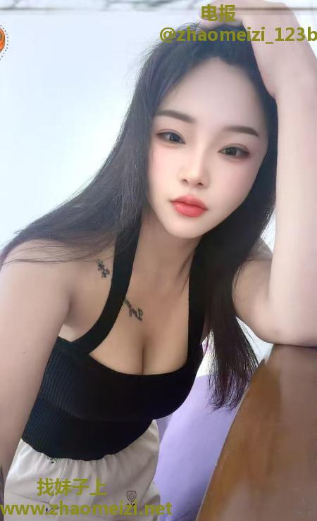 性感多汁少妇