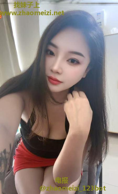 性感多汁少妇