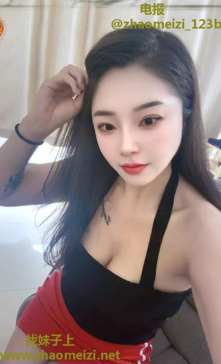 性感多汁少妇
