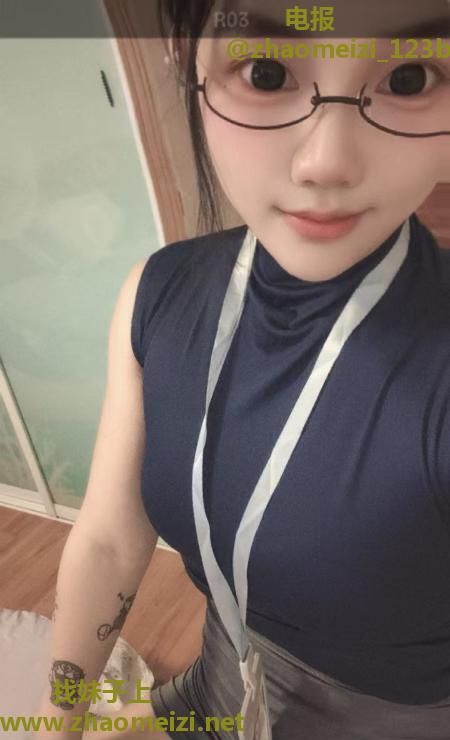 包河区小龙女