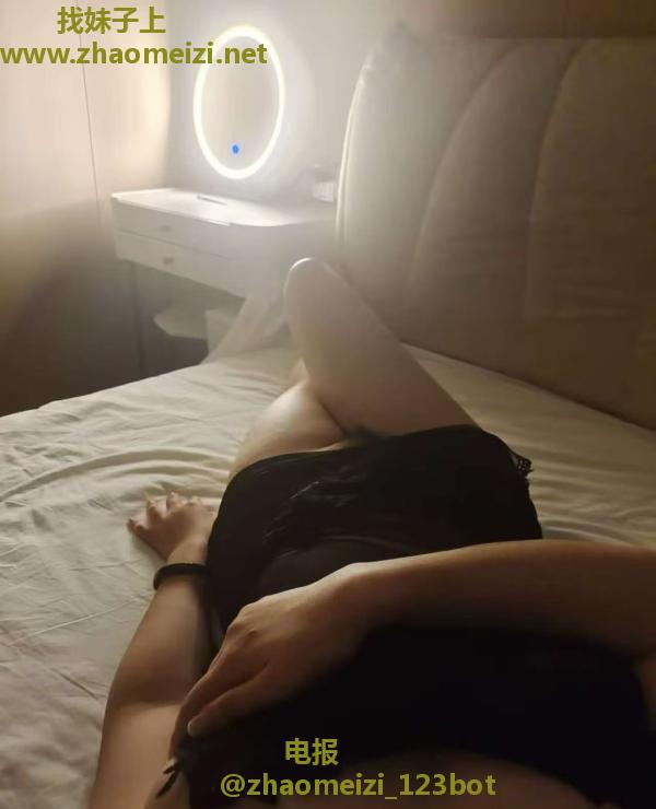 樱桃小丸子