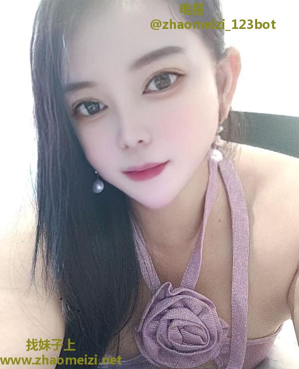 厦门性感气质小少妇