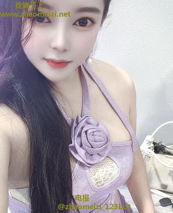 厦门性感气质小少妇