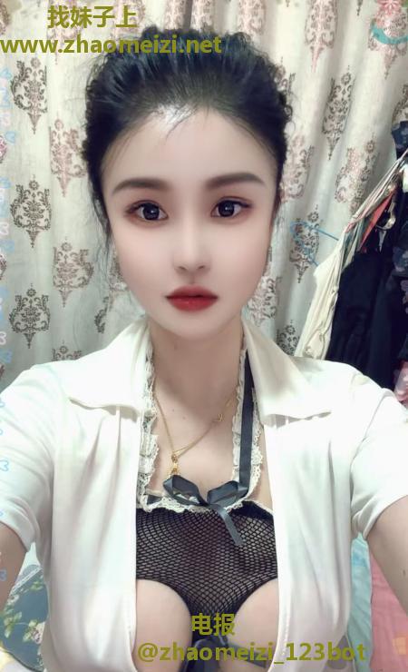 汉阳SM三通午夜