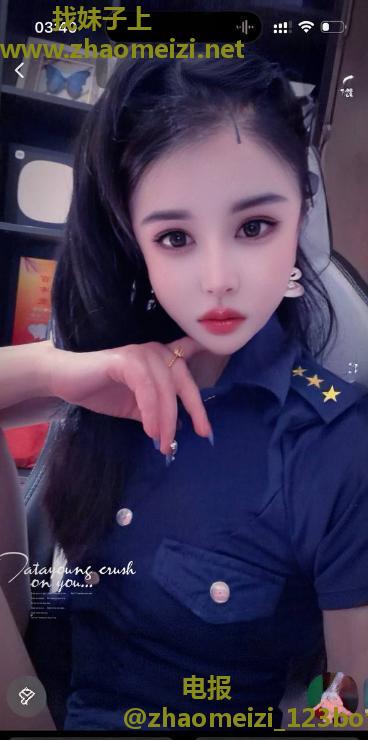 汉阳SM三通午夜