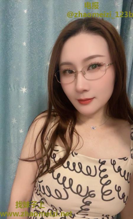 性感波霸少妇