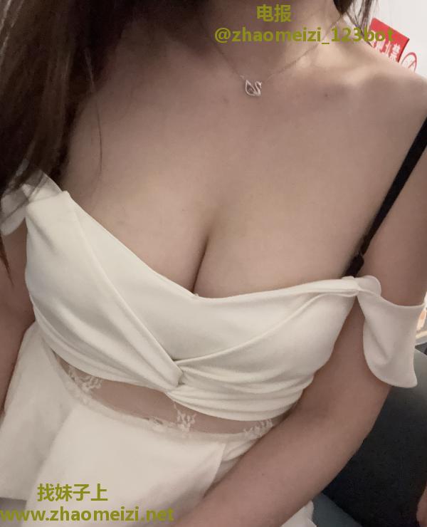 性感波霸少妇