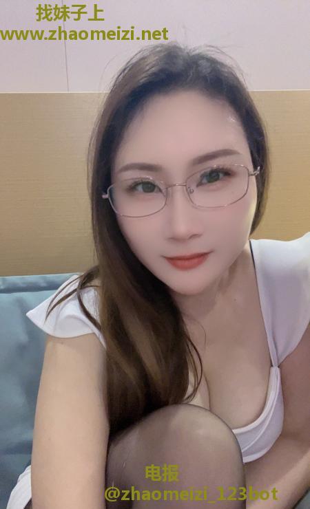 性感波霸少妇