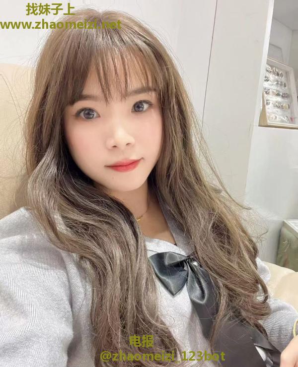 返食东莞小美老师