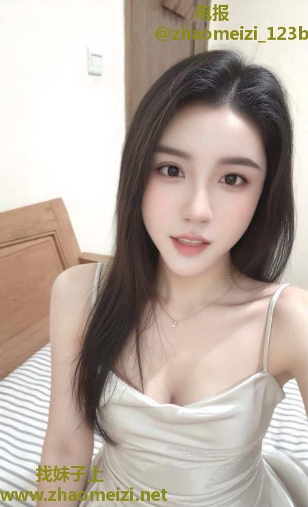 天河小骚B苏念