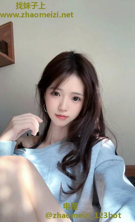 武侯00后思语
