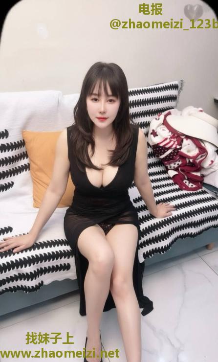 D奶白皮少妇