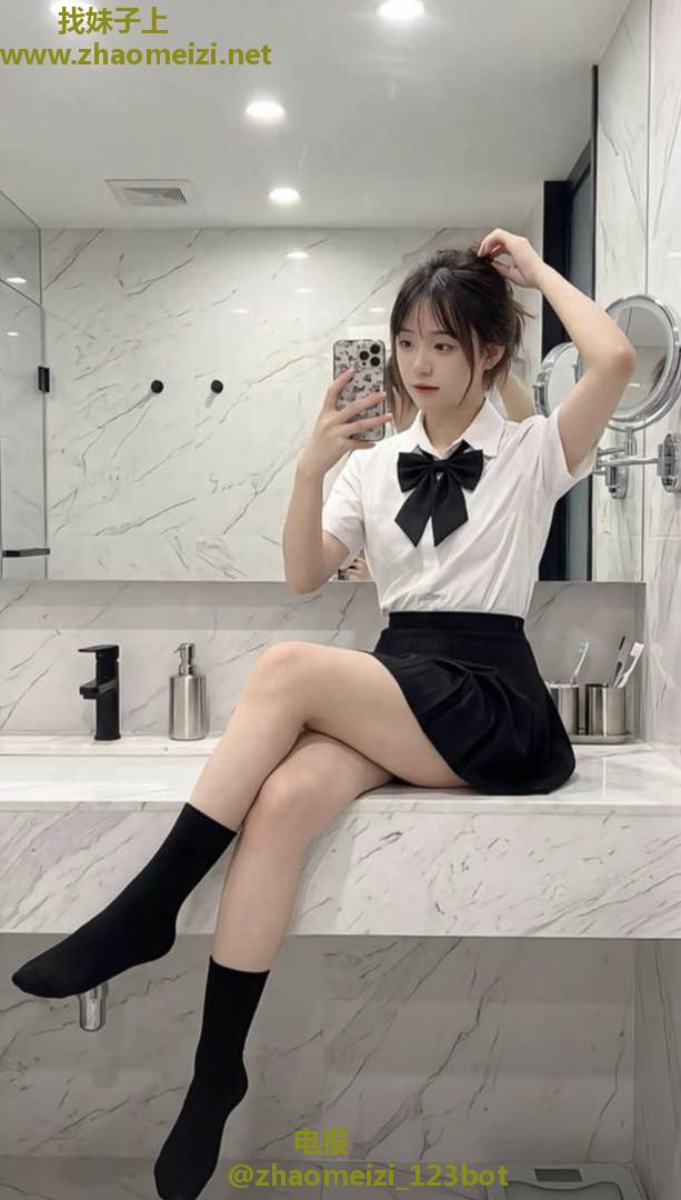 福州鼓楼区小骚货小颖