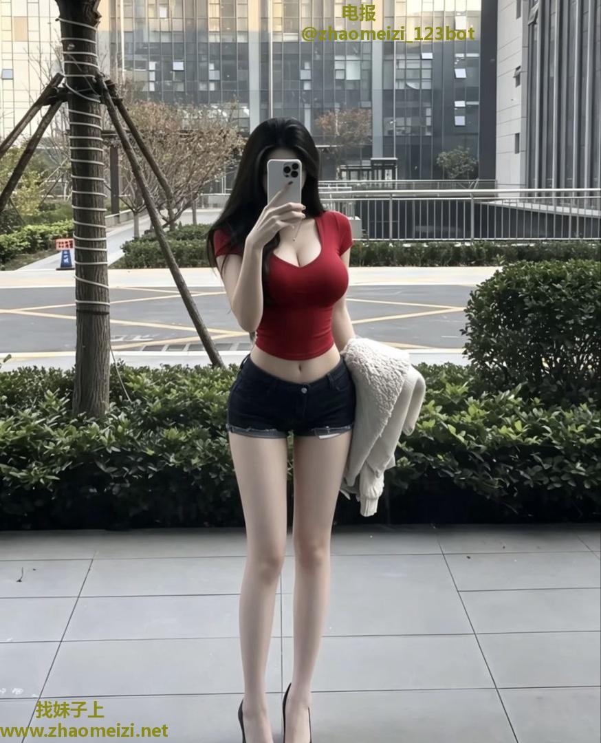 常熟市兼职学妹白嫩c奶