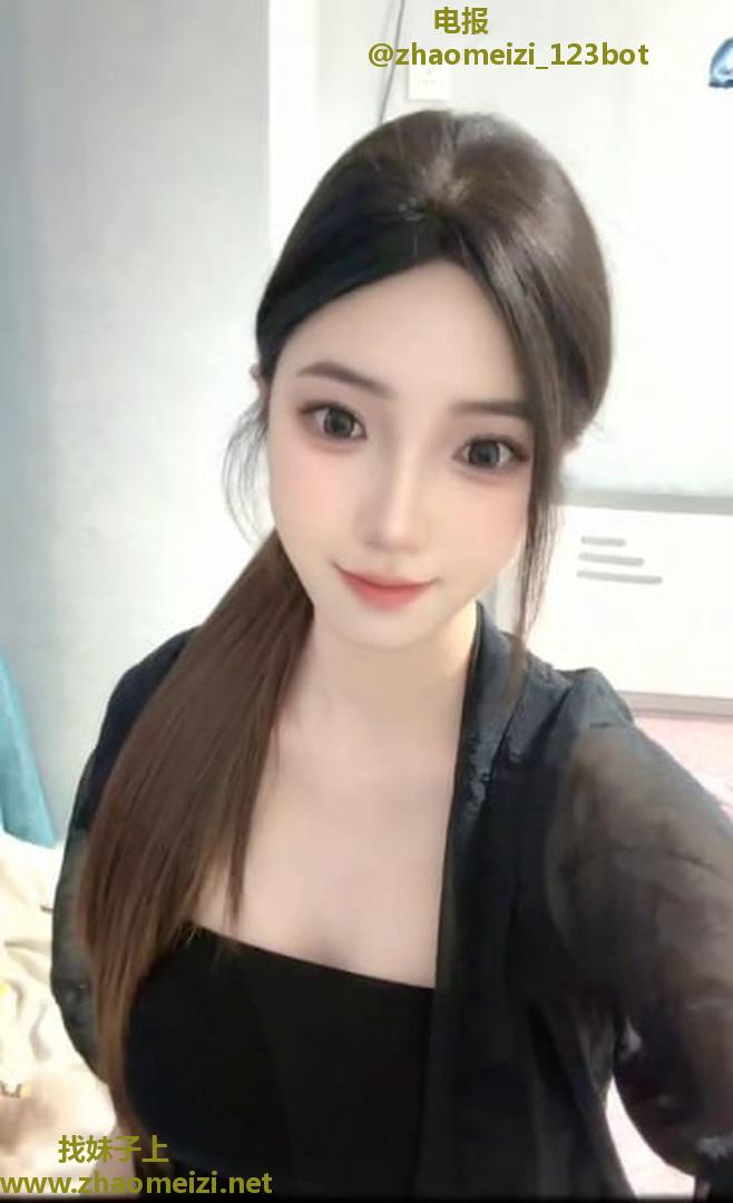 南通市兼职性感迷人妖精