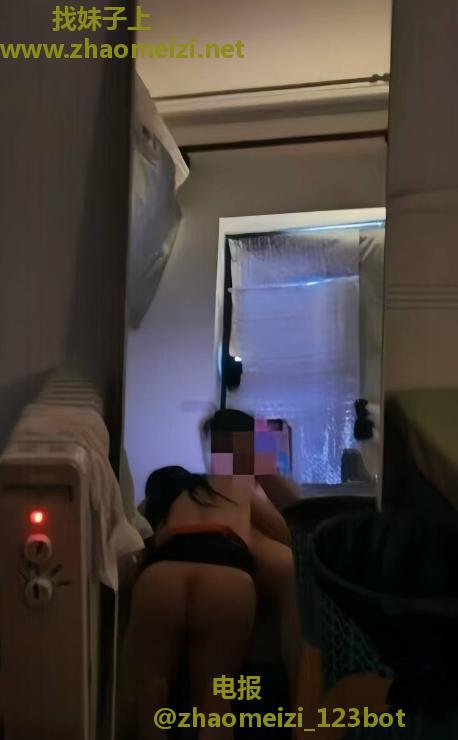 白云个人姐妹俩口暴