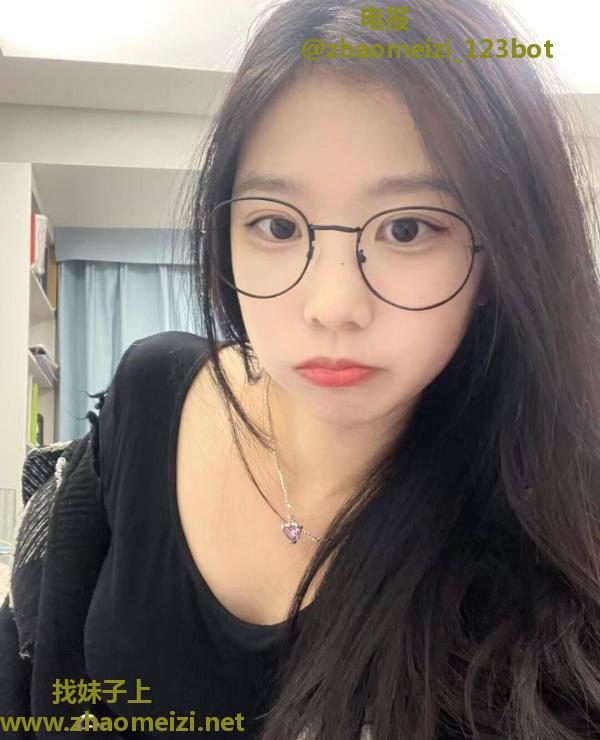 情趣口活好骚货