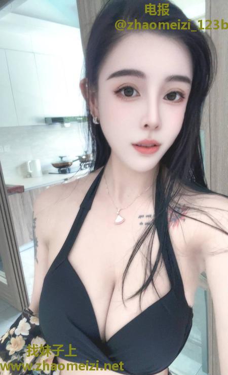 天津长腿精悠悠