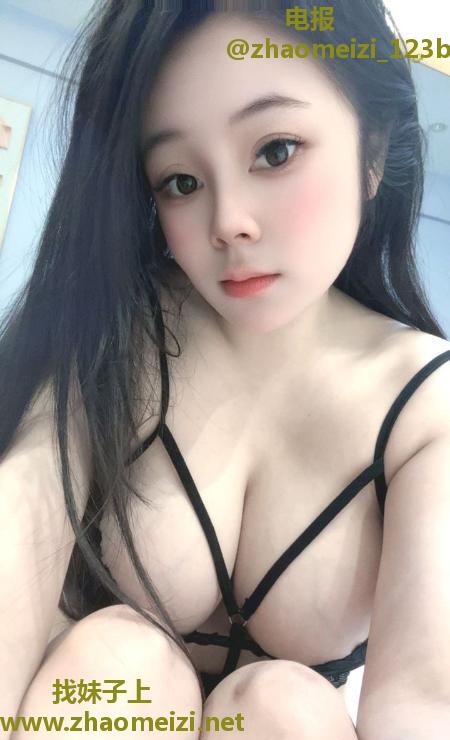 童颜丰乳呢呢