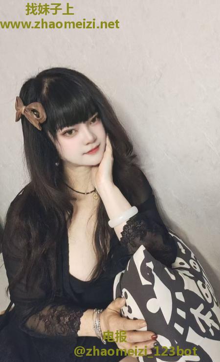 新华区服务型少妇