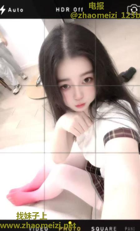 长宁粉胸女友小苍井