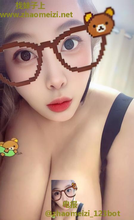 G奶诱惑骚货元元