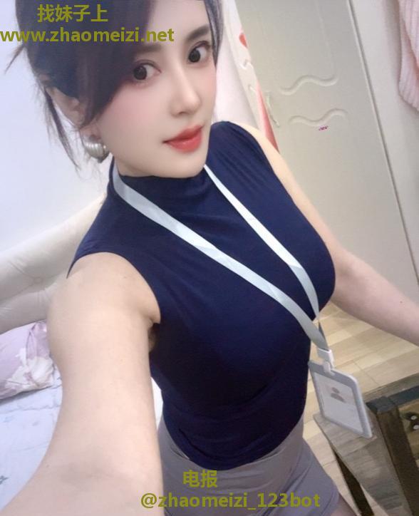 性感气质御姐