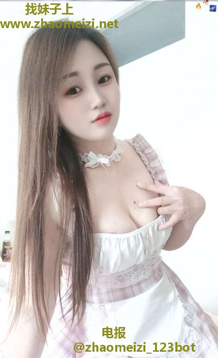 无所不能的骚货