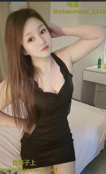 无所不能的骚货