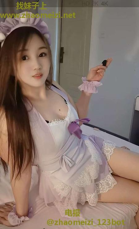 无所不能的骚货