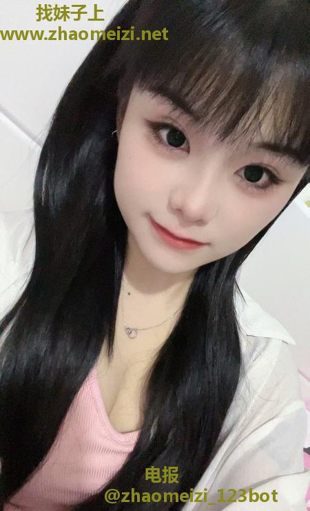 兼职妹妹蒋芯
