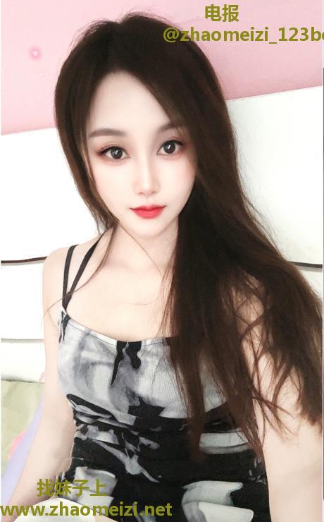 蜀山性感sm调教师