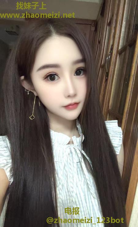 城阳温柔妹妹