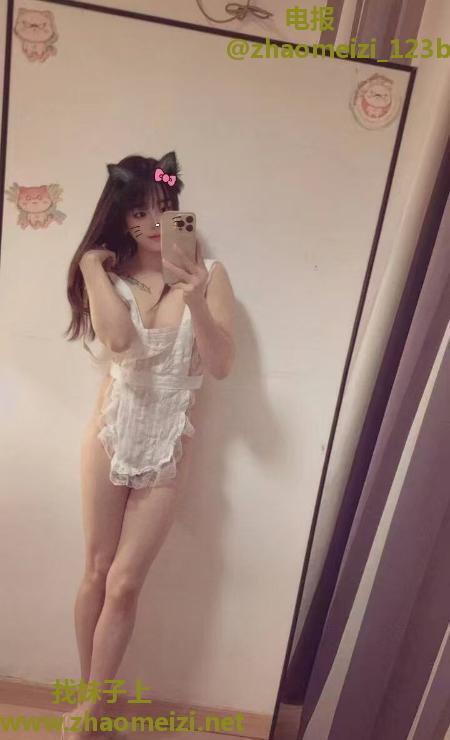 长沙性感姐姐叶子