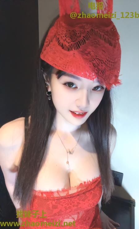大长腿御姐诗诗