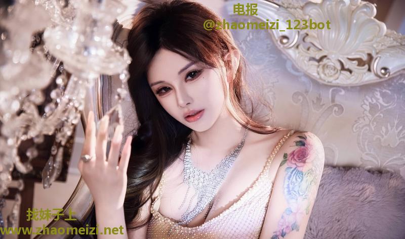 性感大长腿完美炮架