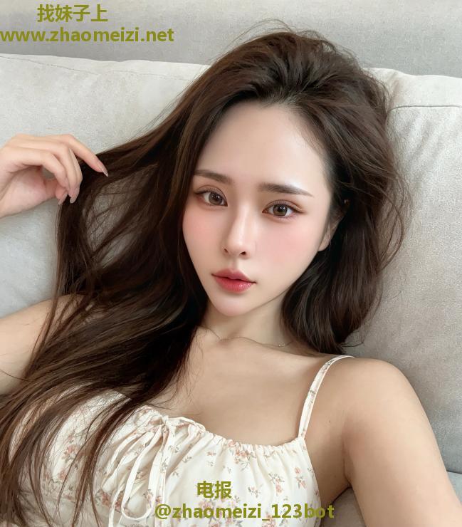 红土地轻轨站附近小娜