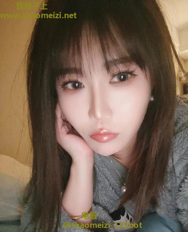 小个子服务熙熙
