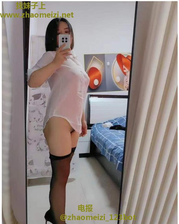 西安唯一水床小师姐
