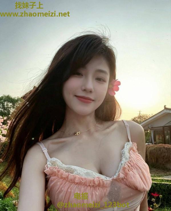 鄞州大熊小湿妹